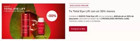 Ofertas Especiales