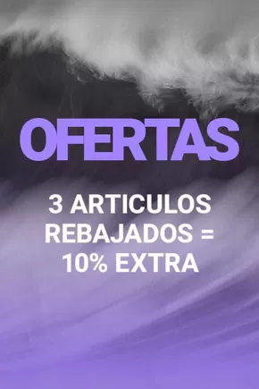 Ofertas