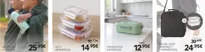 Ofertas