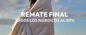 Remate final