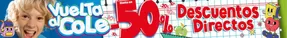 Hasta -50%