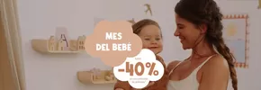 Hasta -40%