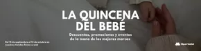 Rebajas