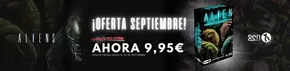 Catálogo Generación X en Felanitx | Ofertas | 2025-09-15T00:00:00.000Z - 2025-09-30T00:00:00.000Z