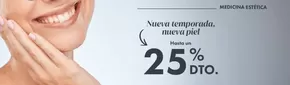 25% dto.