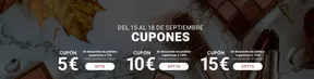 Ofertas