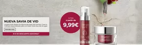 Ofertas