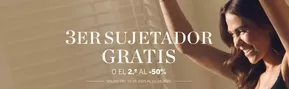 Ofertas