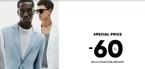 -60%