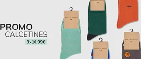 Promo Calcetines