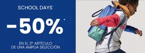 -50%
