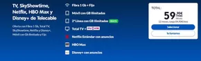 Promoción 