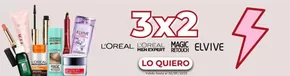 Ofertas
