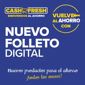 Del 29 de agosto al 30 de septiembre de 2025