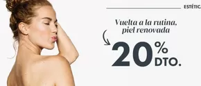 20% dto