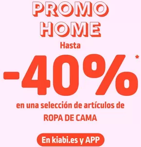 -40%