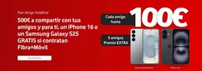 Promoción 