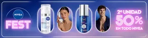 Catálogo Primor en Madrid | Ofertas | 2025-09-18T00:00:00.000Z - 2025-09-29T00:00:00.000Z
