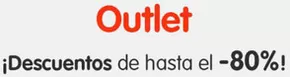 Catálogo Cash Converters | -80% | 2025-09-19T00:00:00.000Z - 2025-09-30T00:00:00.000Z