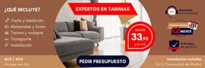 Catálogo Bricolaje Soriano | Promoción  | 2025-09-19T00:00:00.000Z - 2025-10-02T00:00:00.000Z