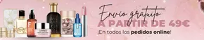 Envío gratis