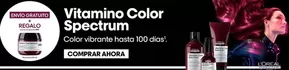 Catálogo Primor en Málaga | Promoción  | 2025-09-19T00:00:00.000Z - 2025-09-30T00:00:00.000Z