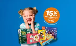 Ofertas