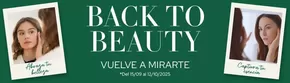 Catálogo Perfumerías Júlia en Madrid | Vuelve A Mirarte | 2025-09-22T00:00:00.000Z - 2025-10-12T00:00:00.000Z