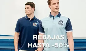Catálogo Valecuatro en Cádiz | Rebajas | 2025-09-22T00:00:00.000Z - 2025-10-06T00:00:00.000Z
