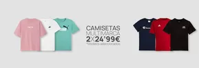 Catálogo Décimas en Ciempozuelos | Ofertas | 2025-09-23T00:00:00.000Z - 2025-10-01T00:00:00.000Z