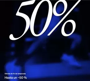 Catálogo Nike en Las Rozas | Hasta -50% | 2025-09-23T00:00:00.000Z - 2025-10-06T00:00:00.000Z