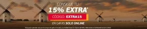Promoción 