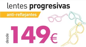 Ofertas