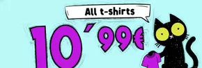 Ofertas