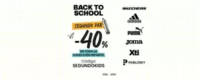 -40%