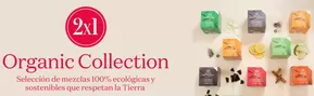 Catálogo Tea Shop en Albacete | Ofertas | 2025-09-23T00:00:00.000Z - 2025-10-03T00:00:00.000Z
