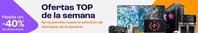 Catálogo PC Componentes en Burgos | Ofertas TOP de la semana | 2025-09-24T00:00:00.000Z - 2025-10-01T00:00:00.000Z
