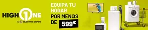 Promoción 