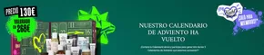 Promoción 