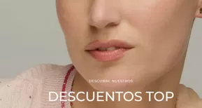 Catálogo Luxenter en Alicante | Rebajas | 2025-09-24T00:00:00.000Z - 2025-10-07T00:00:00.000Z