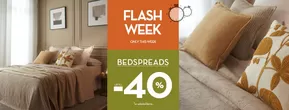 Flash Week
