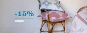 -15%