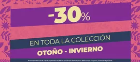 Rebajas