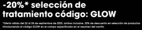 Rebajas