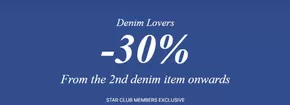 -30%