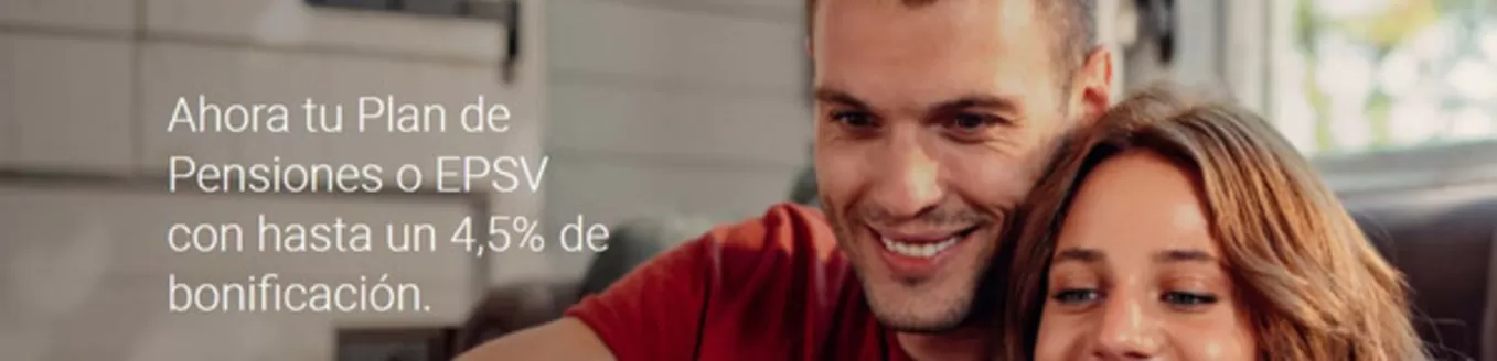 Catálogo Generali Seguro de Hogar en Mungia | Ahora tu Plan de Pensiones o EPSV con hasta un 4,5% de bonificación | 2025-09-29T00:00:00.000Z - 2025-12-31T00:00:00.000Z