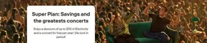 Catálogo Iberdrola en Barcelona | Promoción  | 2025-09-29T00:00:00.000Z - 2025-10-10T00:00:00.000Z