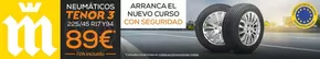 Ofertas