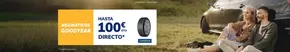 ¡Hasta 100€ De Descuento Directo!
