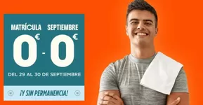 Ofertas